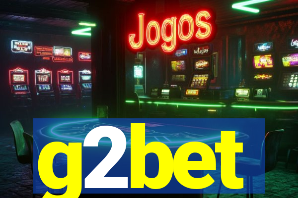 g2bet