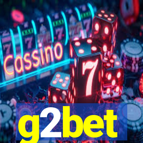 g2bet