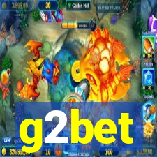 g2bet