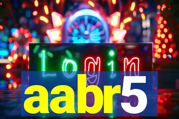 aabr5
