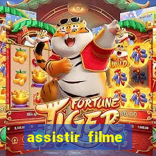 assistir filme stake land anoitecer violento dublado