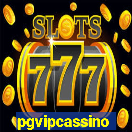 pgvipcassino