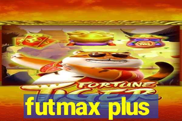 futmax plus