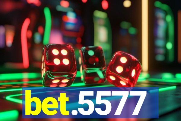 bet.5577