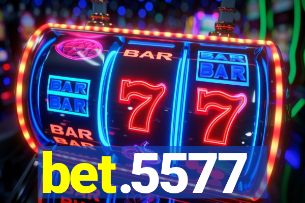 bet.5577