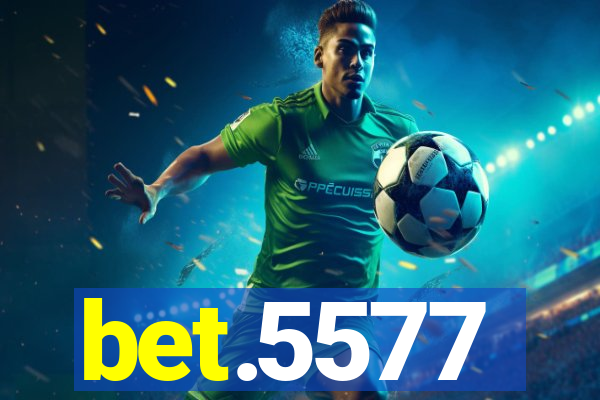 bet.5577
