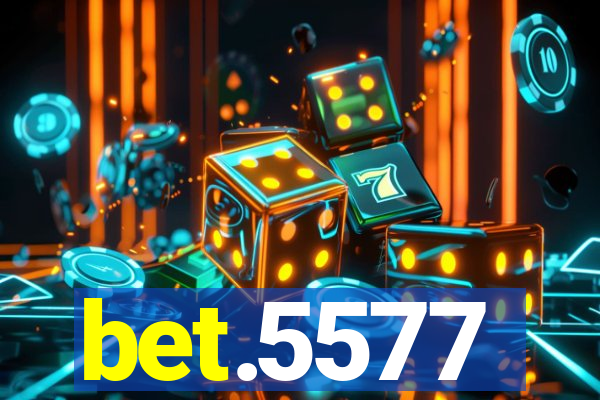 bet.5577