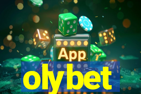 olybet
