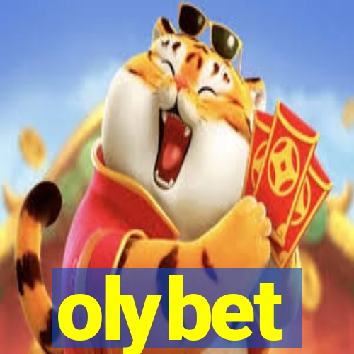 olybet