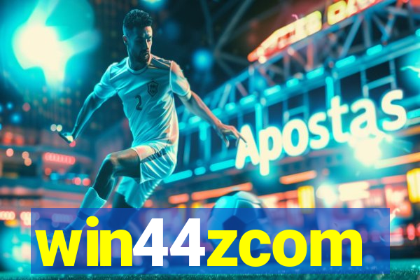 win44zcom