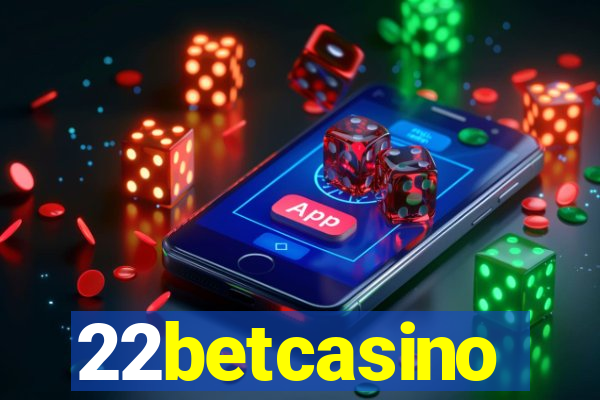 22betcasino