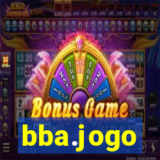 bba.jogo