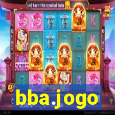 bba.jogo