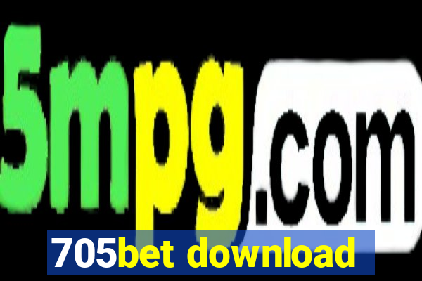 705bet download