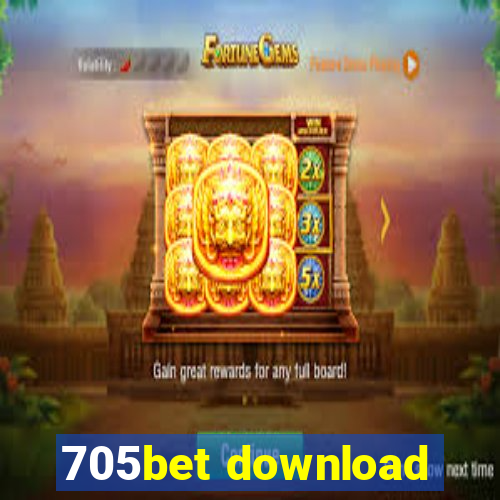 705bet download