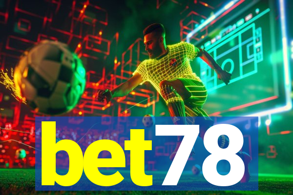 bet78