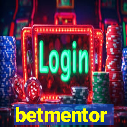 betmentor