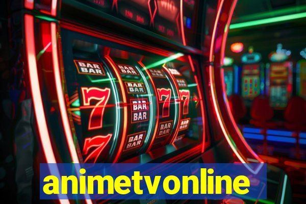 animetvonline