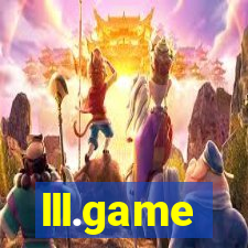 lll.game