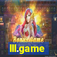 lll.game