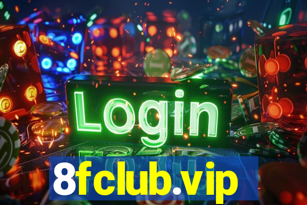 8fclub.vip