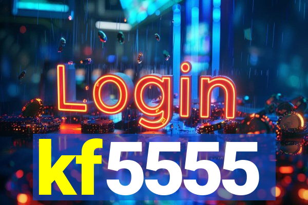 kf5555