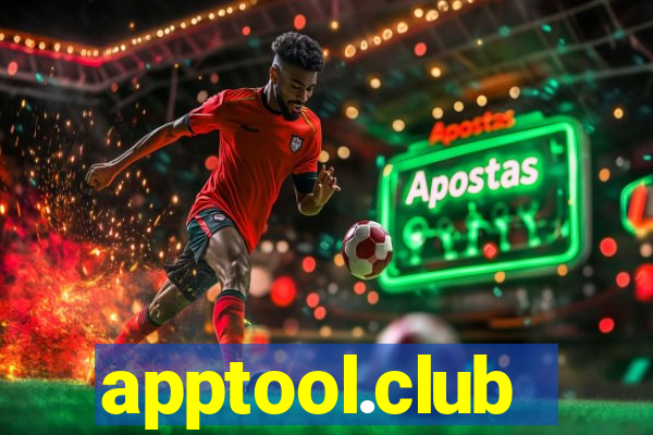 apptool.club