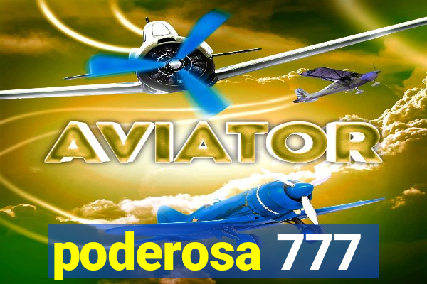 775
