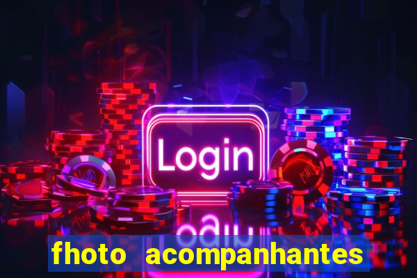 fhoto acompanhantes porto alegre