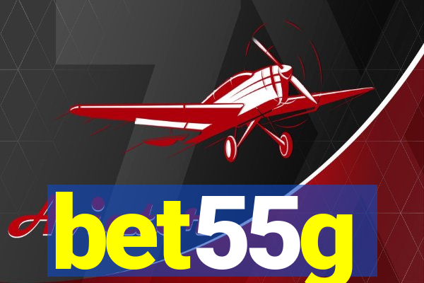 bet55g