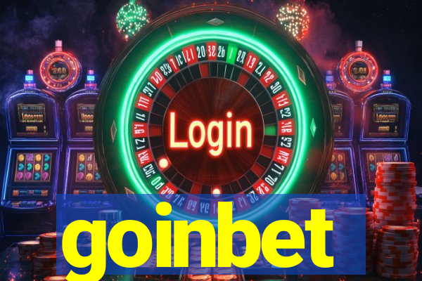 goinbet