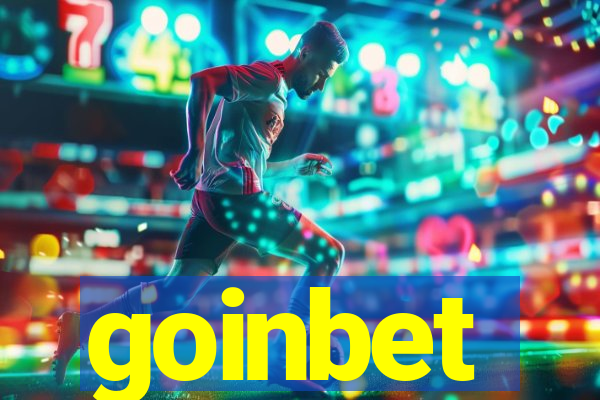 goinbet