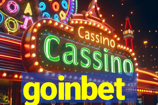 goinbet