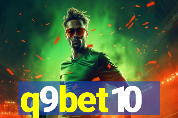 q9bet10