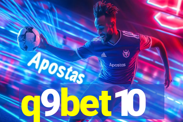 q9bet10