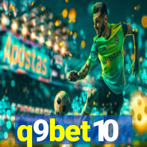 q9bet10