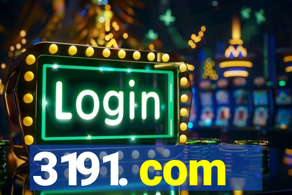 99999