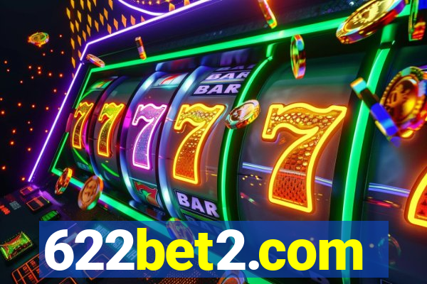 622bet2.com