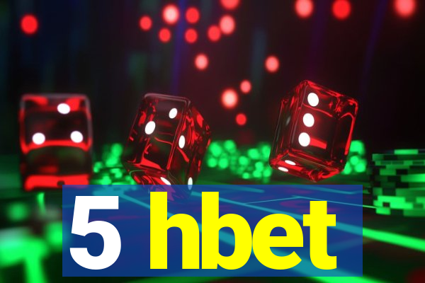 5 hbet