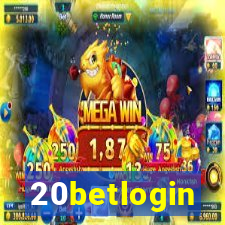 20betlogin