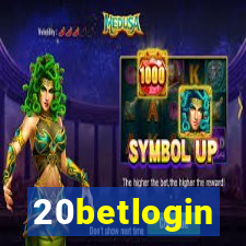 20betlogin