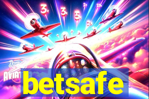 betsafe