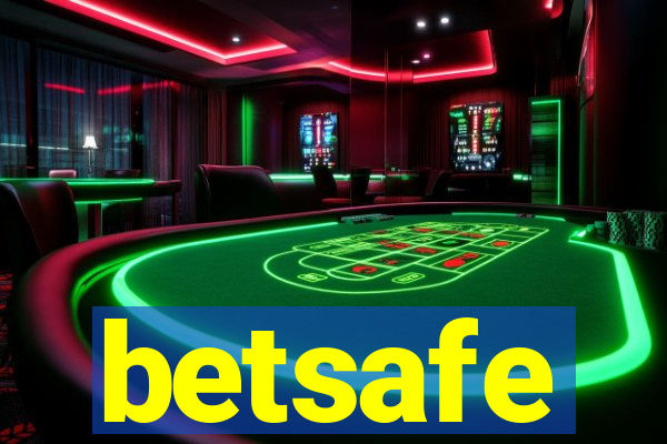betsafe