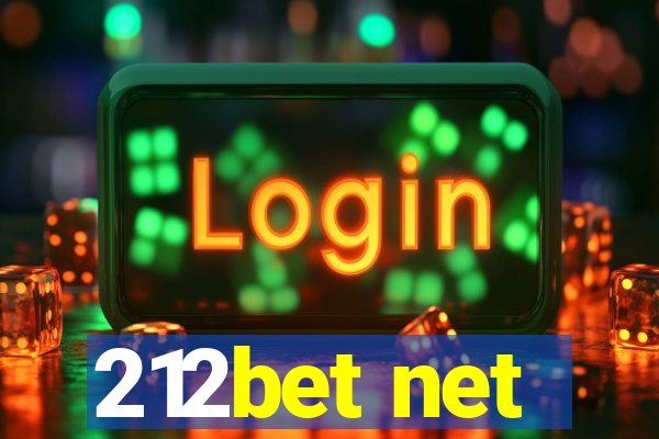 212bet net