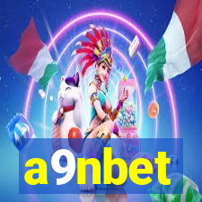 a9nbet