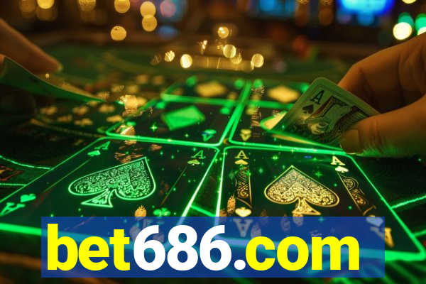 bet686.com