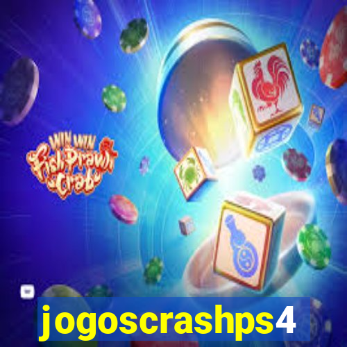 jogoscrashps4
