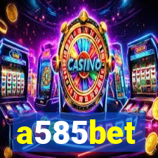 a585bet