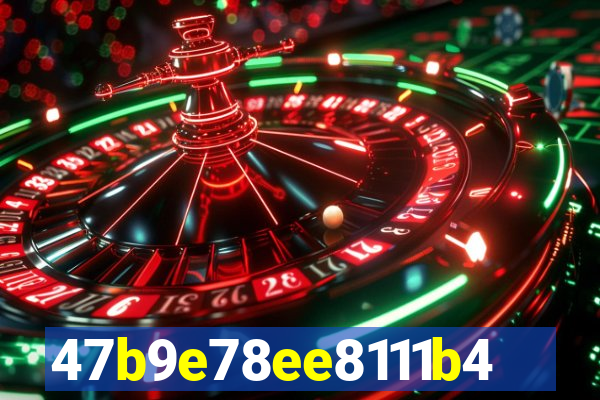 535bet.net