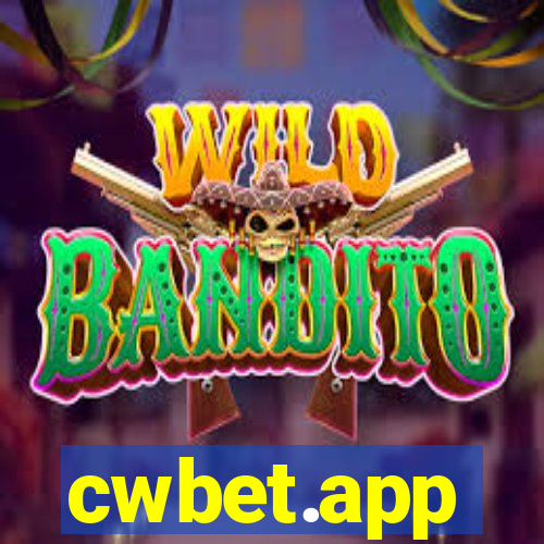 cwbet.app